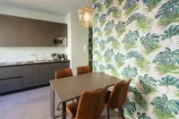 AlbaResidence Vico01 Hotels in Mussotto