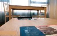 Cíes Premium Suitel García Barbón 73 - Love Your Stay Hotel in zona Arcade