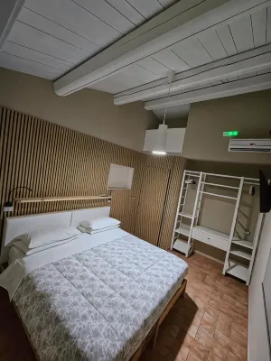 Country House L'Isola che non c'è