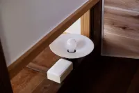 Inu to Umibe