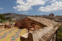Casa Talia - Rooms