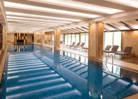 Radisson Blu Hotel, Yerevan