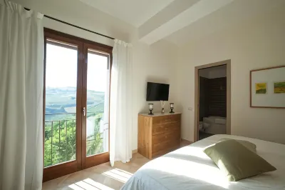 Feudo Del Biviere