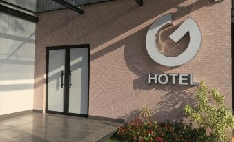 Hotel G