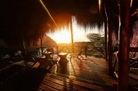 Vilanculos Beach Lodge Hotels near Vilankulo Local Tour