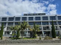 Bluewater Hotel Hotels near Bluff Hill Lookout