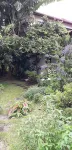 Apartamentos de Férias Martim de Sá