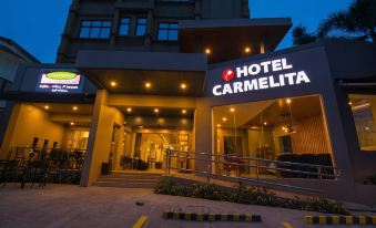 Hotel Carmelita