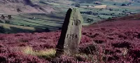 The Crown, Hutton le Hole Hotels in Rosedale West Side
