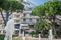 Hotel Monaco Hotels in Lignano Sabbiadoro