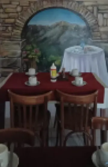 Gran Aldea Hotel