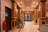 Hotel Mayfair