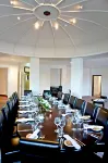The Dome Boutique Apartments