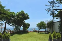 Second Home Peru