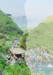 Ha Giang Hostel Hotels in Phương Độ