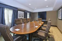 Staybridge Suites Detroit-Utica Hotels in Utica