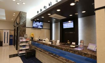 Toyoko Inn Osaka Honmachi No2