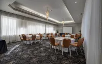 Hotel Universel Montréal Hotels in Montreal