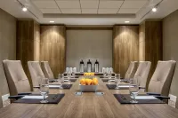 Hyatt Regency Cleveland at the Arcade Hotels in Cuyahoga County