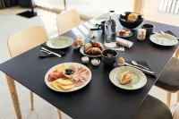 Auramonte Hotels in Kurzras