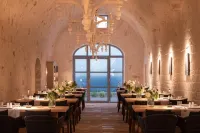 Masseria Auraterrae Hotels in Polignano a Mare