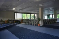 Kyriad Direct Montauban Centre Hotels in Montauban