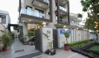 Indiyaah Inn