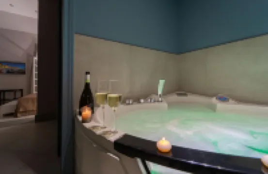 Matteotti Luxury Residence
