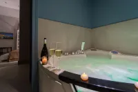Matteotti Luxury Residence