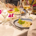 Country Club Eco Casajardin Hotels in Moyobamba