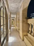 MacArthur Chambers Hotels in Brisbane