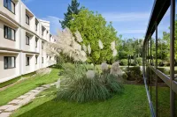 Ibis Styles Chalon-Sur-Saône فنادق في Chalon-sur-Saone