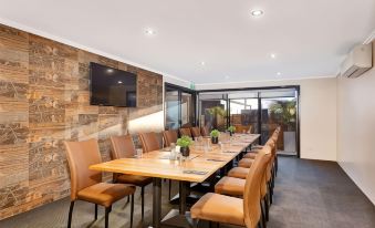 Comfort Inn Whyalla