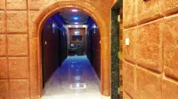 Kokan Heritage Resort - Beach