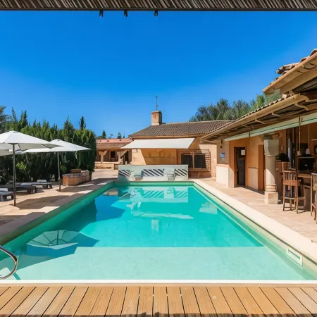 Es Revellar Art Resort - Adults Only