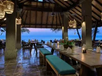 Jeeva Klui Resort Hotels in Malaka