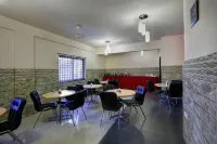 Arafa Inn - Bữa sáng