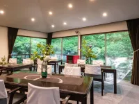 ฮาโกเนะอนเซน ซันโซ นาคามูระ