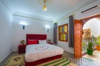 Riad Amely