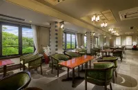 Kishigon Ryokan Hotels in Shibukawa