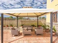 B&B Toringo Hotels in Capannori