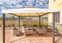 B&B Toringo Hotel di Capannori