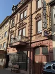 Hotel Zum Erwin