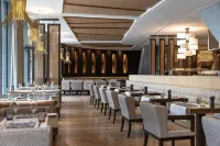 ALPENGOLD HOTEL by IHG - Desayuno