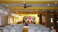 Hotel Satkar Hotels in Katihar