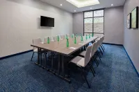 SpringHill Suites San Diego Escondido/Downtown Hotels in Escondido