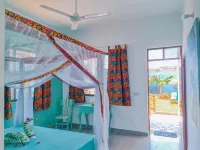 Pineapple House Các khách sạn ở 