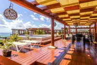 Aldea Thai by Stella Rentals - Alojamientos