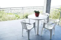 B&B Miramare