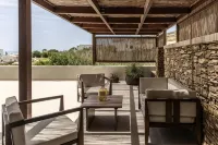 Ela Tinos Hotels in Tinos